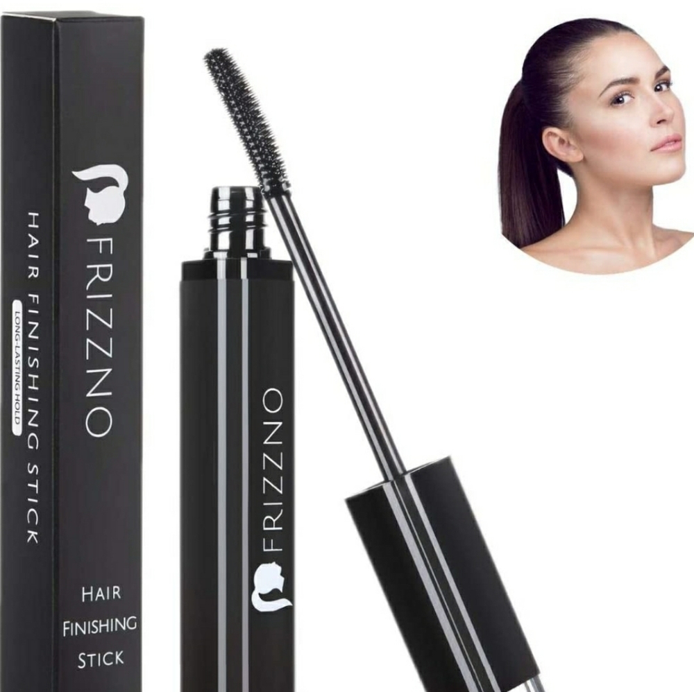 COPY - (2) Frizzno Hair Finishing Stick